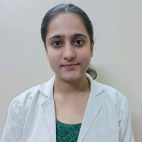 Anusha Iqbal