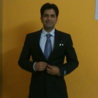 Anand Malankar