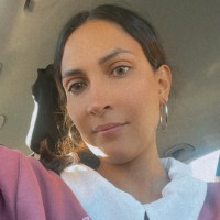 Andrea Avalos