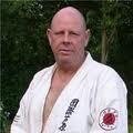 Dave Jonkers