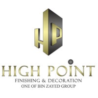 highpoint decor