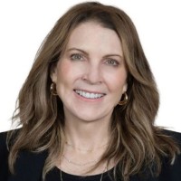 Virginia Cox
