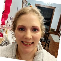 Stephanie Henneberry