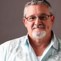 Dan Ferrell