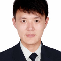 徐大松