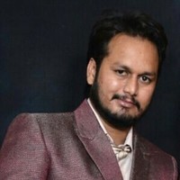 Aman Sidhu