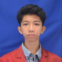 Andhika Hutama