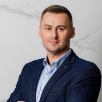 Rafał Grochowina