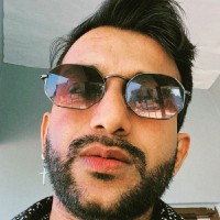 Vikram Shekhawat