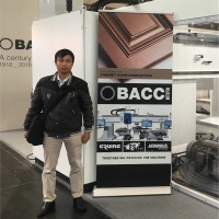 Quốc Cường Nguyễn