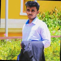 Mayur Sawant Talaulikar