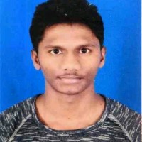 Mahesh Pedini