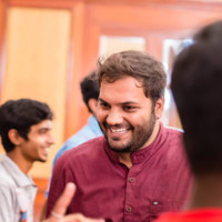 Mohit Mehra