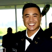 Tevin J. Hurlow