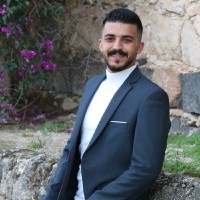 Mohammed Hatamleh