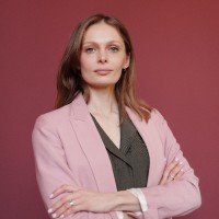 Tara Seitz