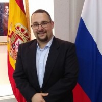 Jordi Pina