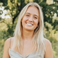 Lauren Hafner