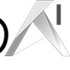SOS DAR
