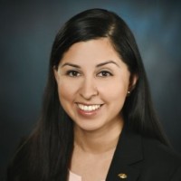 Nancy Rivera