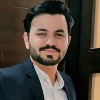 Ashish Gaur