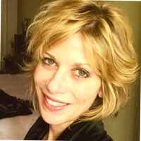 Desiree Holmes Scherini