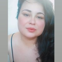 Thays Ávila