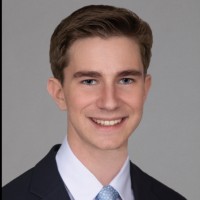 Logan Samuel