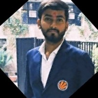 Rajat Singh