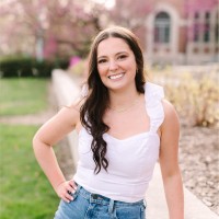 Grace Finazzo