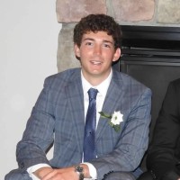 Ryan Smith