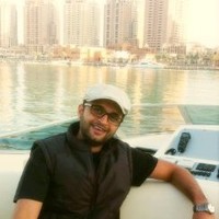 Dhruv Kapadia