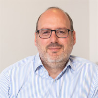 Richard Metcalfe