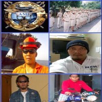 Hendra Bin Husin