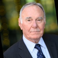 Patrick Waddel