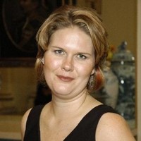 Bettina Fiedler