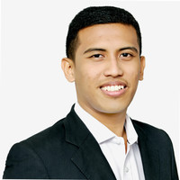Aditya Bagaskara