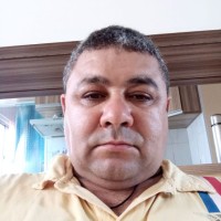 Aristides Mendonça De Oliveira