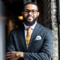 Devin Jenkins, CPM