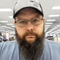 Allen Scott