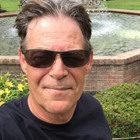 Michael Ruffner