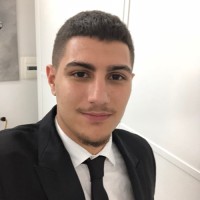 Francesco Piscettaro