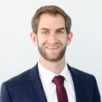 Matthew Pueringer
