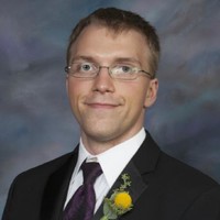 Joseph Macauley