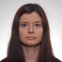 Mariya Anchina
