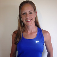 Caroline Murdock