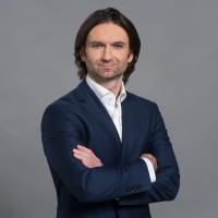 Rafal Szczotka