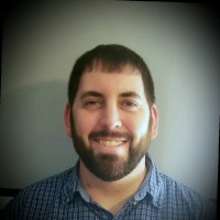 Bryan Lyle