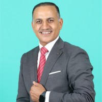 Nahar Al-Hammad