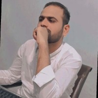 Rana Muhammad Awais Azeem